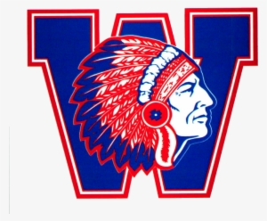 West Aurora High School