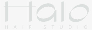 And Redken Certified Professionals - Halo Hair Studio Llc
