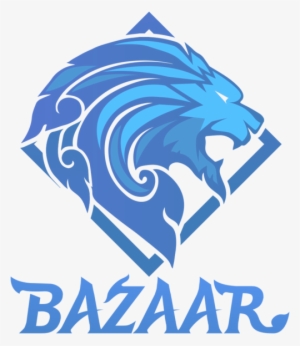 Team Information - Bazaar Overwatch