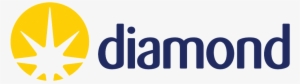 Diamond Light Source Logo