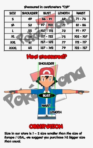 Reviews - Cartoon