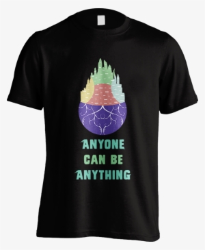 Splatoon Band T Shirts