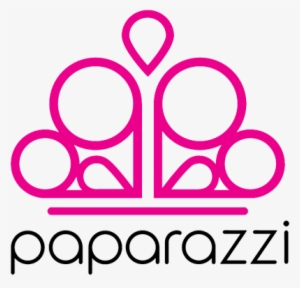Paparazzi Independent Consultant Logo Pdf