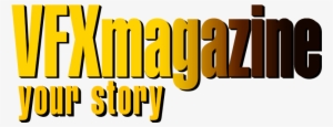 Magazine
