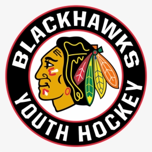 General Information - Nhl Patrick Kane Pop! Vinyl Figure