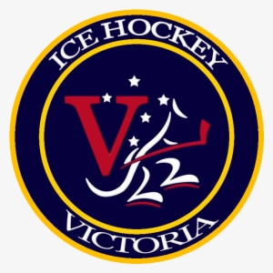 Ice Hockey Victoria - Victorian Ice Hockey Association