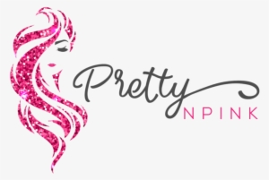 Hair Bundle Logo Png