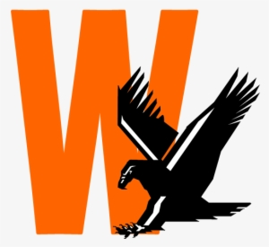 Frontpage - West Wilkes Blackhawks
