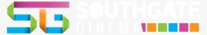 Southgate Cinema Savannah - Southgate Cinemas - Savannah