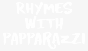 Chank Font