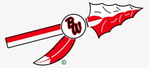 Baldwin Woodville Blackhawks