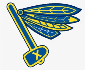 Zps50 - Nhl Logo Mash Ups Combinations