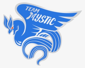 Freeze Team - Fur