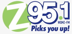 Z95 - - Gilmore Girls