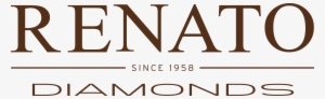 Logo Logo Logo - Recla Logo