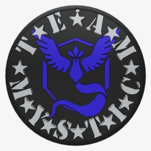 Original - Thank You For Your Service