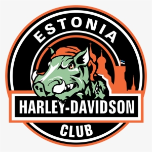 Harley Davidson Club Estonia Estonian Harley Davidson - Harley Davidson Estonia