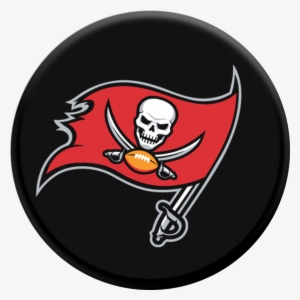 Tampa Bay Buccaneers Helmet - Tampa Bay Buccaneers Iphone 6