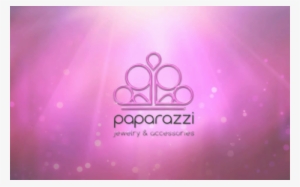 Why Paparazzi - Paparazzi