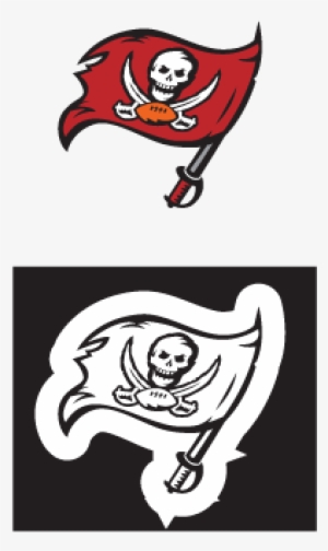 Nfl Buccaneers Logo History