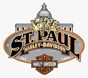 H D St - Buell Xb12 Turn Signals