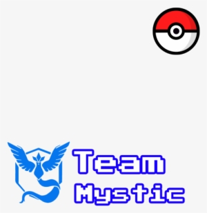 Team Mystic Tag - Pokemon Go Team Mystic Phone Case - Samsung Galaxy