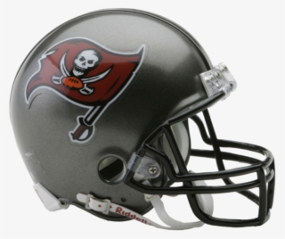 Falcons Helmet