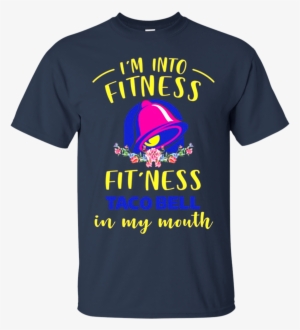 Horse T Shirts Watercolor Painted Horse Shirts Hoodies - Bob Ross Chia T Shirt