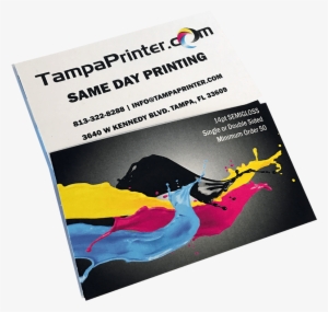 Tampa Poster Tampa Skyline Tampa Cityscape Tampa Print - Tampa