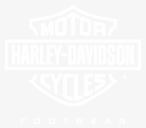 Harley-davidson Logo - Harley Davidson Will Move Some Production Out