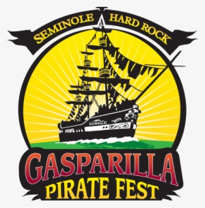 Gasparilla, Tampa's Annual Celebration Of Pirates, - Gasparilla Pirate Festival 2018