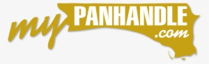 Mypanhandle - Tax