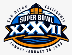 Was Slated To Be A Battle Between The Nfl's Best Offensive - Super Bowl Xxxvii