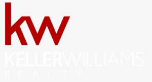 Ellen Jaffe Real Estate Professsional - Keller Williams North Seattle Logo