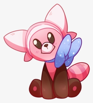 Cute Stufful
