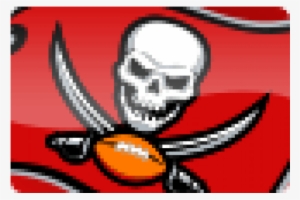 Tampa Bay Buccaneers Wallpaper Hd