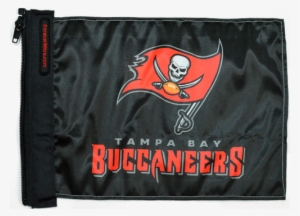 Tampa Bay Buccaneers Mega Laser Tag