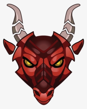 Dragon Den Sports - Nfl