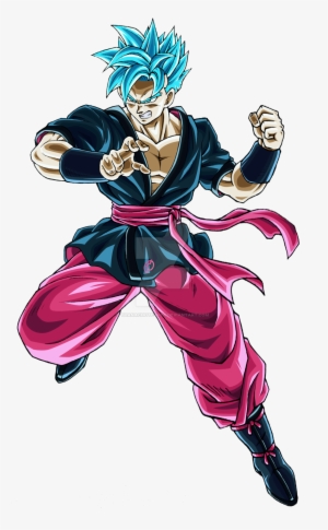 Vector Royalty Free Library Gohan Goku Krillin Dragon - Mystic Gohan