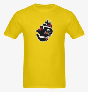 Tampa Bay Buccaneers Logo Artsadd Custom Fashion Sunny - Vanoss Superhero School Logo