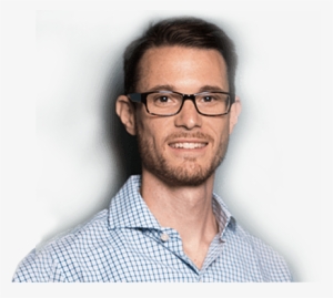 Io Sales Vp - Mark Kosoglow