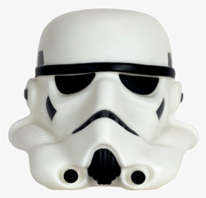 50505 Star Wars Illumi-mate - Star Wars Illumi-mates - Storm Trooper