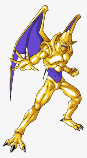 Dragon Ball Gt - Dbgt Nova Shenron