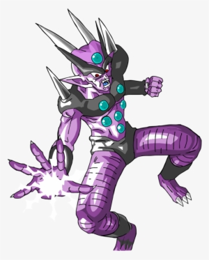 Picture Royalty Free Library Shenron Drawing Super - Dragon Ball Af Shenron