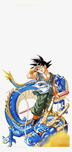 Picture Download E By Bygoku On Deviantart - Dragon Ball Z Tablet