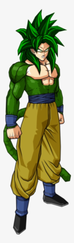 Krillin Super Saiyan Infinity Image - Super Saiyan Infinite