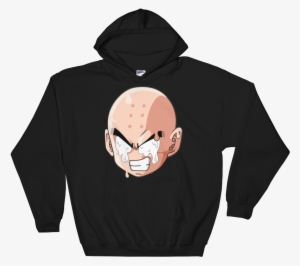 Bleeding Paint Hoodie - Sundays Are For The Seahawks, Sundays