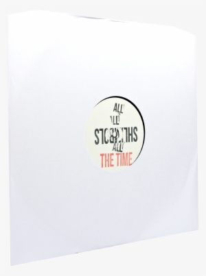 Beneath Worried / Shenron