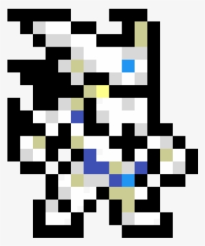 Syn Shenron - Dragon Ball