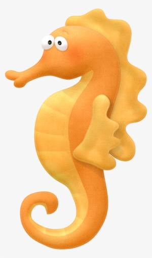 ○•‿✿⁀ocean Safari‿✿⁀•○ - Iris